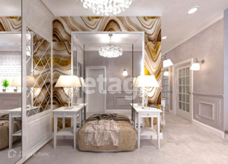 Продаю дом, 220 м2, Геленджик, улица Майи Осичевой