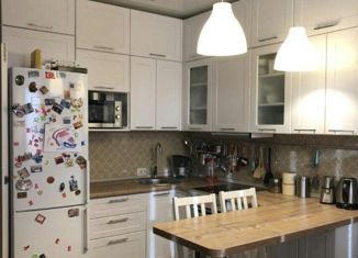Продажа 1-комнатной квартиры, 48 м2, Тобольск, 4-я Северная улица, 8