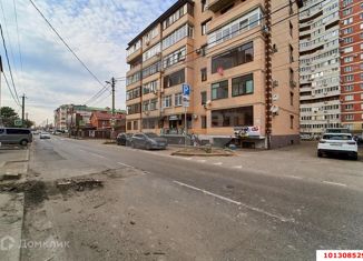 Продажа 1-комнатной квартиры, 31 м2, Краснодар, Ленинский переулок, 14, Ленинский переулок