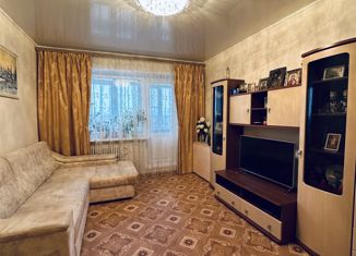 2-комнатная квартира на продажу, 52 м2, Архангельская область, Советская улица, 1А
