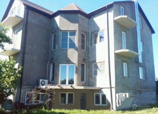 Продаю дом, 540 м2, Волгоград, Карповская улица, 41, район Дар-Гора