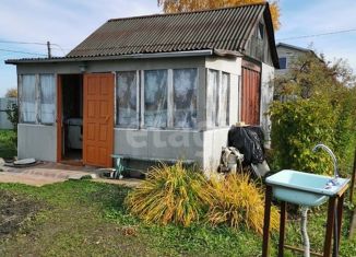 Продаю дом, 20 м2, СНТ Весна