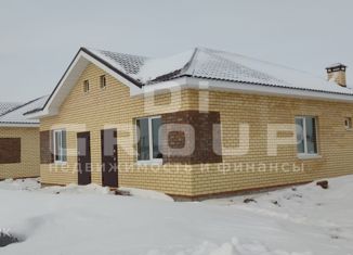 Продажа таунхауса, 60 м2, деревня Куюки
