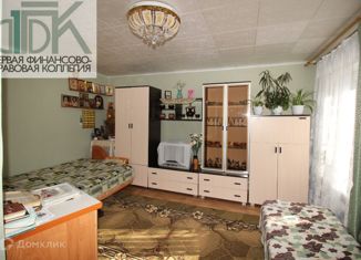 Однокомнатная квартира на продажу, 27 м2, Арзамас, улица Ступина, 13