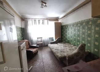 Продажа комнаты, 13 м2, Ставрополь, улица Ленина, 395, микрорайон №20