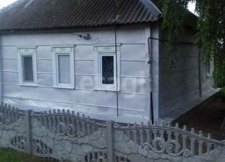 Продам дом, 43.3 м2, село Посохово, улица Пушкина