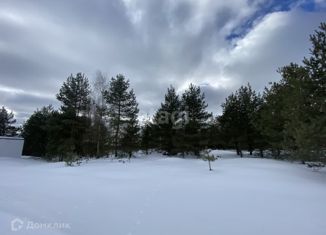 Продаю участок, 8.5 сот., СНТ Сосновый Бор, СНТ Сосновый Бор, 37