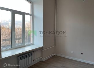 Продам 3-комнатную квартиру, 83 м2, Санкт-Петербург, улица Смолячкова, 15-17, улица Смолячкова