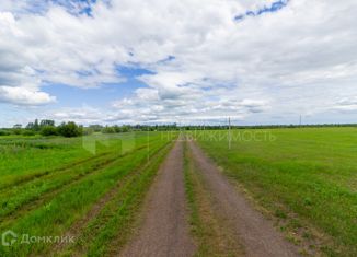 Продаю земельный участок, 5.77 сот., деревня Коняшина