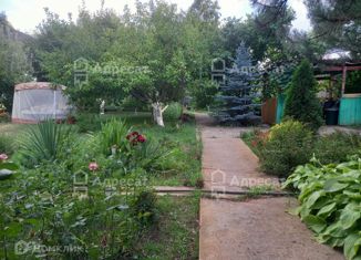Продается дом, 35 м2, СТСН Дружба, Лесная улица