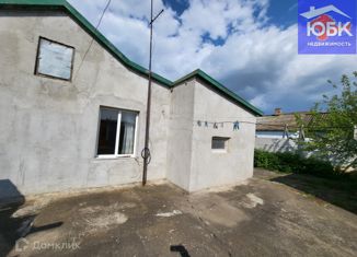 Дом на продажу, 67 м2, село Вересаево, Молодёжная улица, 38