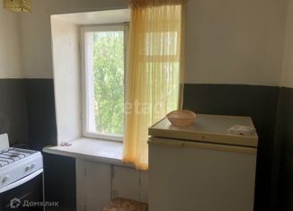 Продается 1-ком. квартира, 29 м2, Ижевск, улица имени 50-летия ВЛКСМ, 40, Северо-Западный жилой район