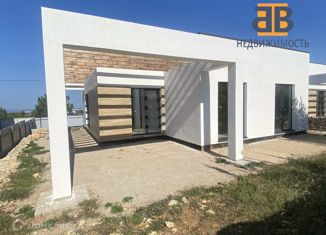 Дом на продажу, 108.4 м2, ТСН Союз