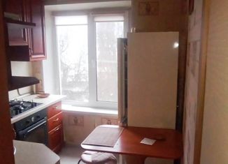 Продается однокомнатная квартира, 31 м2, Московский, 1-й микрорайон, 9