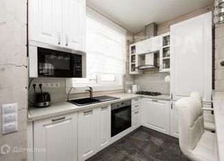 Продаю дом, 161 м2, деревня Нефедьево, Изумрудная улица, 47