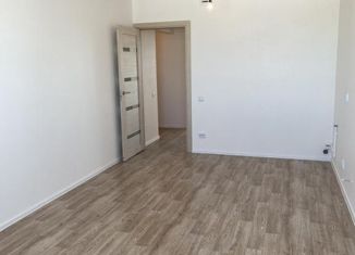 Двухкомнатная квартира в аренду, 36 м2, Санкт-Петербург, Орлово-Денисовский проспект, 15к1