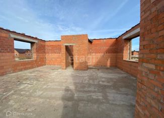 Дом на продажу, 110 м2, деревня Загуры