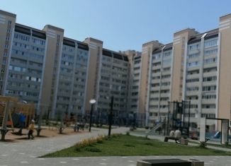 Продается однокомнатная квартира, 29.9 м2, Энгельс, Полтавская улица, 25, ЖК Традиция