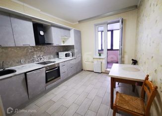 Продается 2-комнатная квартира, 70 м2, Москва, Басманный переулок, 9, ЦАО