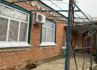 Продам дом, 90.2 м2, станица Марьянская, Коммунальная улица, 196