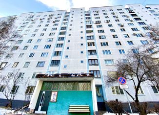 Продается 5-ком. квартира, 101 м2, Москва, Дубнинская улица, 46, станция Лианозово