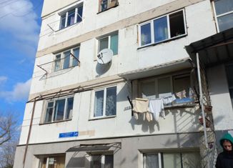 Комната на продажу, 28 м2, Севастополь, улица Горпищенко, 49