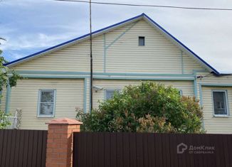 Продам дом, 65.4 м2, поселок Подстепновка, Школьная улица