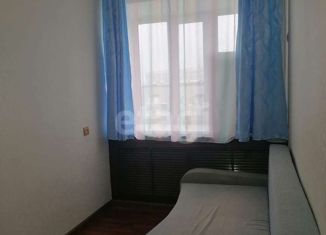 Продаю 2-комнатную квартиру, 37.9 м2, Сургут, улица Крылова, 21