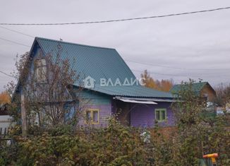 Дом на продажу, 36 м2, Новосибирск, метро Речной вокзал, СНТ Строитель, 7/16