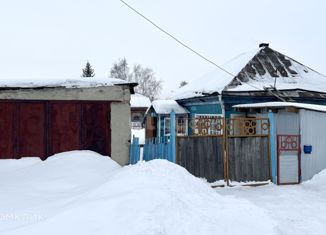 Продаю дом, 31.7 м2, Белово, Томская улица