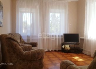 Продам дом, 60 м2, Балаково, Гвардейская улица, 12