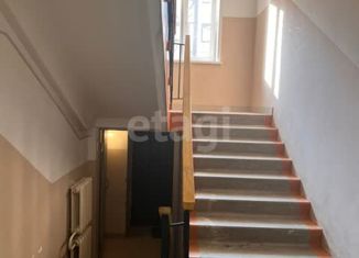 2-ком. квартира на продажу, 62.5 м2, село Чигири, Алексеевская улица, 4/1, ЖК Южный