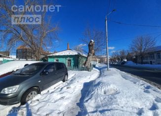 Дом на продажу, 60 м2, Оренбург, улица Орлова, 30