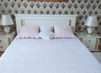 Продажа 3-комнатной квартиры, 87.1 м2, Волгодонск, улица Гагарина, 10Б