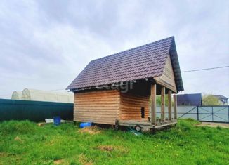 Продам дом, 12 м2, Раменский городской округ