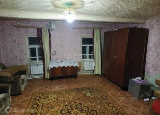 Дом на продажу, 34.7 м2, село Айсуак