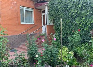 Дом на продажу, 198 м2, Краснодар, Карельская улица, 21, Карельская улица