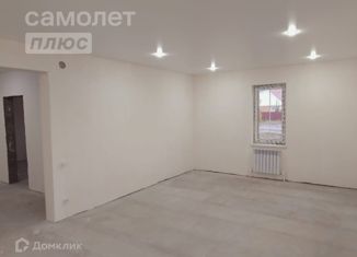 Продается дом, 129.6 м2, село Ташла, Цветочная улица