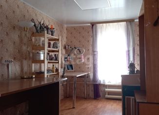 Продам дом, 41.9 м2, село Барышье, Набережная улица