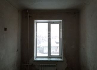 Продаю комнату, 14.7 м2, Нижний Тагил, Полярная улица, 12