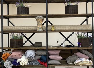 Офис на продажу, 150 м2, Киров, Заводская улица, 41, Первомайский район