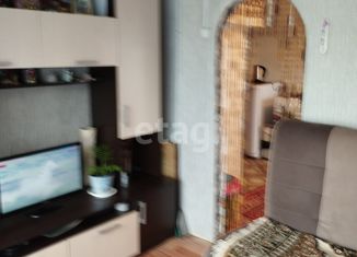 Продам дом, 70 м2, посёлок Тугулым, Малая улица