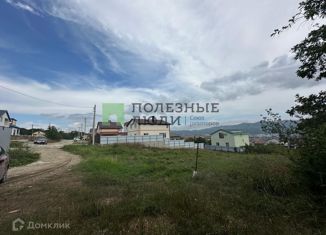 Продам земельный участок, 8 сот., Краснодарский край, Горный переулок, 2