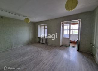 Продаю комнату, 20.6 м2, Покров, улица 3-го Интернационала, 81