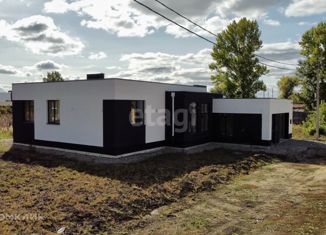 Продаю дом, 241.5 м2, село Рождествено