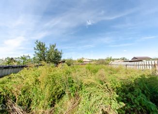 Продаю дом, 32 м2, Курганская область, Центральная улица