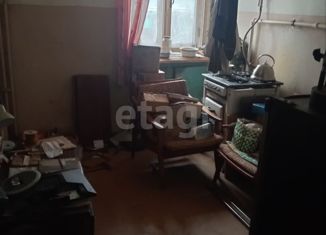 Продаю 1-ком. квартиру, 28.3 м2, Тверь, бульвар Радищева, 19, Центральный район