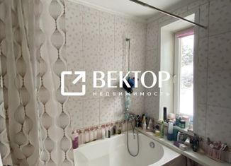 Продается комната, 32.24 м2, Кострома, улица Красная Маёвка, 54, Фабричный район