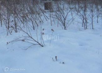 Участок на продажу, 30 сот., село Девица