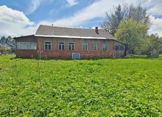 Продажа дома, 174 м2, Клин, улица Мира, 21